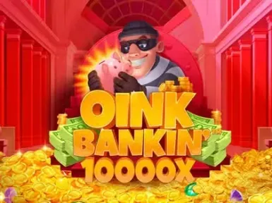 Betoranje Casino screenshot