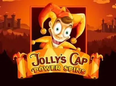 Betoranje Casino screenshot