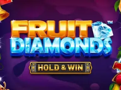 Betoranje Casino screenshot