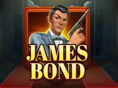 Betoranje Casino screenshot