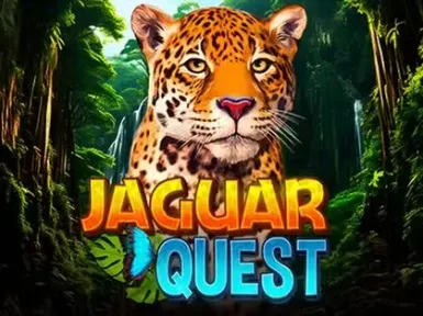 Betoranje Casino screenshot